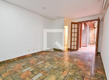 Casa · 180m² · 3 Quartos · 1 Vaga · Casa à Venda - Vila Mariana, 3 Quartos, 180 m2