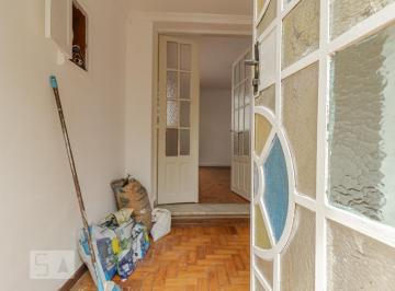 Casa · 200m² · 2 Quartos · 2 Vagas · Casa à Venda - Bosque da Saúde, 2 Quartos,  200 m2