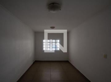Casa en Venda de 3 quartos Butantã · Casa à Venda - Butantã, 3 Quartos,  180 m2