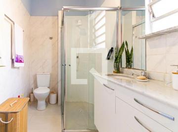 Casa 120m² Venda Perdizes · Casa à Venda - Perdizes, 2 Quartos, 120 m2