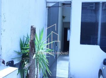 0c17e869-670e-410f-9068-5794c33b5468 · Imperdível: Casa à venda em São Paulo-SP, Santo Amaro! 3 quartos, 1 banheiro, 100m².