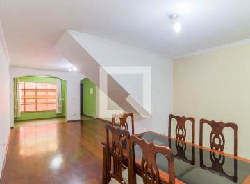 Casa · 150m² · 3 Quartos · 1 Vaga · Casa à Venda - Campo Belo, 3 Quartos, 150 m2