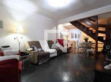 Casa de 2 quartos, São Paulo · Casa à Venda - Vila Romana, 2 Quartos, 232 m2