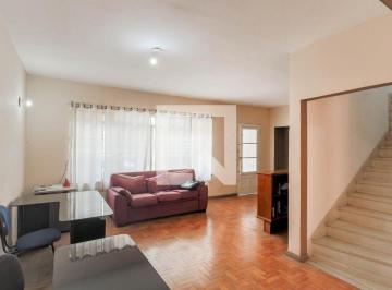 Casa · 160m² · 3 Quartos · 3 Vagas · Casa à Venda - Chácara Santo Antonio, 3 Quartos, 160 m2