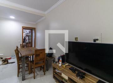 Casa de 4 quartos, São Paulo · Casa à Venda - Vila Leopoldina, 4 Quartos, 160 m2