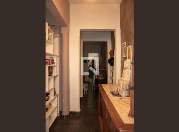 Casa de 2 quartos, São Paulo · Casa à Venda - Saúde, 2 Quartos, 99 m2