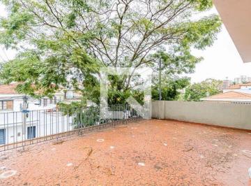Casa 355m² Venda Butantã · Casa à Venda - Butantã, 2 Quartos, 355 m2