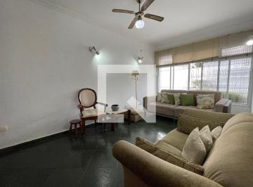 Casa · 200m² · 3 Quartos · 2 Vagas · Casa à Venda - Butantã, 3 Quartos, 200 m2