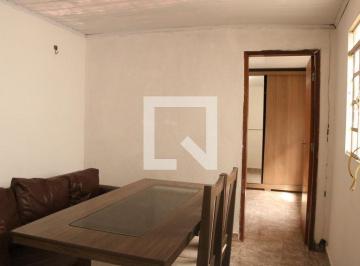 Casa · 55m² · 2 Quartos · 1 Vaga · Casa à Venda - Vila Romana, 2 Quartos,  55 m2