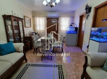 Casa · 141m² · 3 Quartos · 2 Vagas · Casa Térrea na Lapa com 141m2 3 dormitórios 1 suíte 3 banheiros 2 vagas de garagem Casa Térrea na La