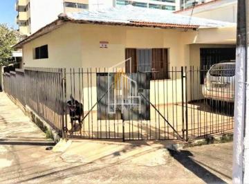Casa · 250m² · 3 Quartos · 4 Vagas · CASA COM 250M² COM 3 DORMITORIOS, 2 BANHEIROS, 1 SALA E 4 VAGAS EM CAMPO BELO CASA EM CAMPO BELO - C