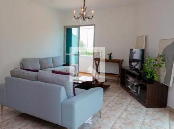Casa de 4 quartos, São Paulo · Casa à Venda - Butantã, 4 Quartos,  228 m2