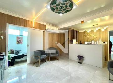 Casa · 340m² · 4 Quartos · 2 Vagas · Casa à Venda - Vila Mascote, 4 Quartos,  340 m2