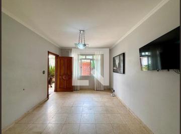 Casa Venda 150m² de 2 quartos · Casa à Venda - Chácara Santo Antonio, 2 Quartos,  150 m2