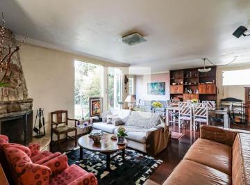Casa · 300m² · 3 Quartos · 3 Vagas · Casa à Venda - Butantã, 3 Quartos,  300 m2