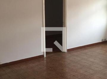 Casa · 200m² · 2 Quartos · 2 Vagas · Casa à Venda - Bosque da Saúde, 2 Quartos, 200 m2