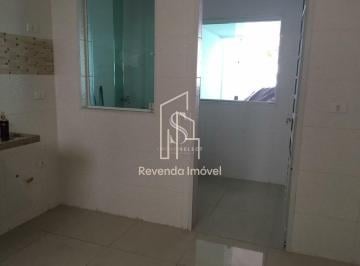 Casa · 220m² · 3 Quartos · 4 Vagas · SOBRADO RESIDENCIAL DE 260M² COM 3 DORMITÓRIOS (3 SUÍTES) , 4 BANHEIROS E 4 VAGAS Á VENDA NA SAÚDE