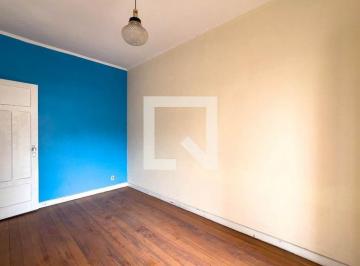Casa de 3 quartos Venda R$ 1.278.000 · Casa à Venda - Vila Mariana, 3 Quartos, 146 m2