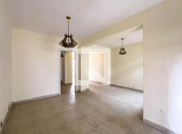 Casa · 146m² · 3 Quartos · 2 Vagas · Casa à Venda - Vila Mariana, 3 Quartos, 146 m2