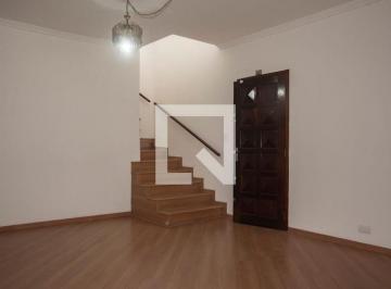 Casa en Venda de 3 quartos Saúde · Casa à Venda - Saúde, 3 Quartos, 183 m2