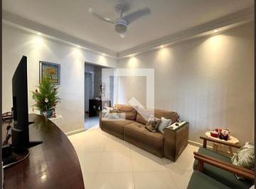 Casa · 220m² · 4 Quartos · 2 Vagas · Casa à Venda - Saúde, 4 Quartos,  220 m2