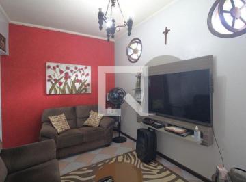 Casa en Venda de 5 quartos Socorro · Casa à Venda - Socorro, 5 Quartos,  268 m2