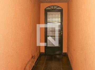 Casa · 250m² · 3 Quartos · 2 Vagas · Casa à Venda - Alto da Lapa, 3 Quartos, 250 m2