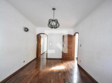 Casa en Venda de 3 quartos Brooklin · Casa à Venda - Brooklin, 3 Quartos,  150 m2