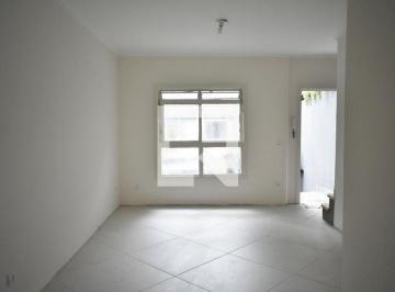 Casa · 84m² · 2 Quartos · 1 Vaga · Casa à Venda - Vila Clementino, 2 Quartos, 84 m2