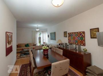 Casa Venda 200m² de 4 quartos · Casa à Venda - Brooklin, 4 Quartos,  200 m2