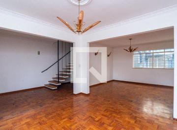 Casa · 210m² · 3 Quartos · 2 Vagas · Casa à Venda - Vila Pompéia, 3 Quartos, 210 m2