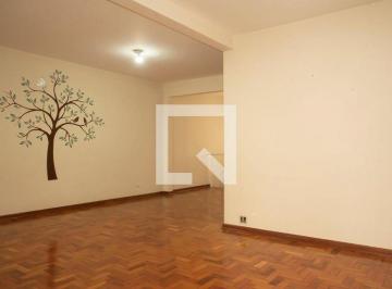 Casa · 390m² · 3 Quartos · 2 Vagas · Casa à Venda - Saúde, 3 Quartos,  390 m2