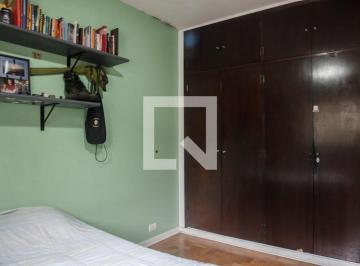 Casa en Venda de 3 quartos Campo Belo · Casa à Venda - Campo Belo, 3 Quartos, 140 m2