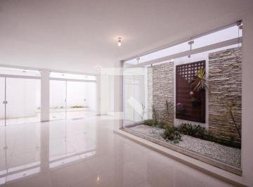 Casa · 240m² · 3 Quartos · 3 Vagas · Casa à Venda - Bosque da Saúde, 3 Quartos,  240 m2