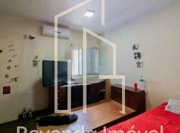 Casa · 320m² · 3 Quartos · 2 Vagas · Casa Terrea - 3 dorms./suite 2 vagas - 320m