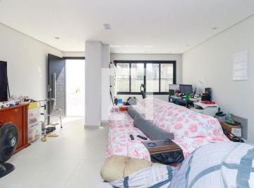 Casa en Venda de 3 quartos Brooklin · Casa à Venda - Brooklin, 3 Quartos,  157 m2