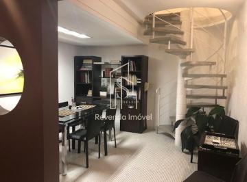 Casa · 134m² · 3 Quartos · 2 Vagas · Imperdível casa à venda em São Paulo-SP, Alto da Lapa: 3 quartos, 1 suíte, 1 sala, 4 banheiros, 2 va