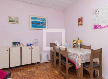 Casa en Venda de 2 quartos Vila Mariana · Casa à Venda - Vila Mariana, 2 Quartos,  90 m2
