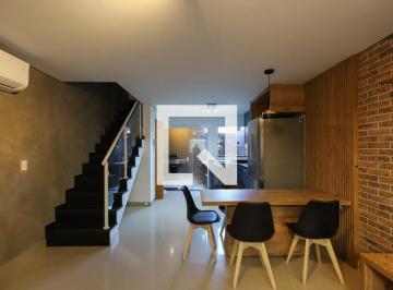 Casa en Venda de 3 quartos Santo Amaro · Casa à Venda - Santo Amaro , 3 Quartos, 85 m2