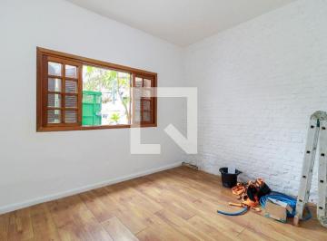 Casa · 114m² · 3 Quartos · 3 Vagas · Casa à Venda - Brooklin, 3 Quartos,  114 m2