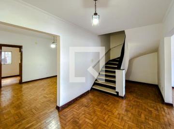 Casa · 256m² · 3 Quartos · 2 Vagas · Casa à Venda - Vila Mariana, 3 Quartos,  256 m2