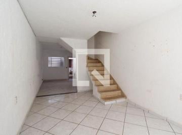 Casa de 2 quartos, São Paulo · Casa à Venda - Moema, 2 Quartos, 140 m2