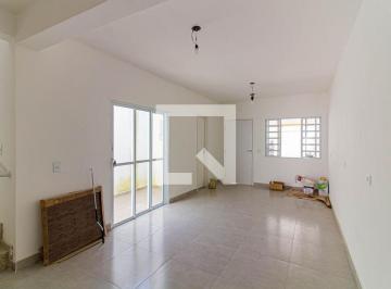 Casa · 200m² · 3 Quartos · 4 Vagas · Casa à Venda - Vila Romana, 3 Quartos, 200 m2