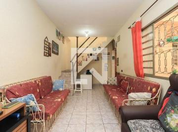 Descubra esta impressionante casa com 5 quartos e 6 vagas de garagem, localizada · Casa à Venda - Vila Mariana, 5 Quartos,  600 m2