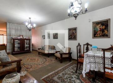 Casa de 5 quartos, São Paulo · Casa à Venda - Moema, 5 Quartos,  300 m2