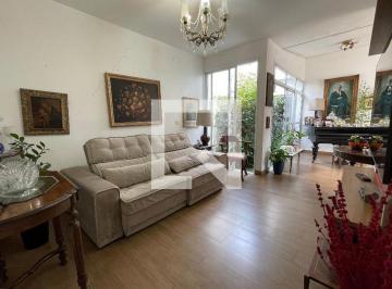 Casa · 120m² · 3 Quartos · 3 Vagas · Casa à Venda - Butantã, 3 Quartos, 120 m2