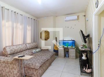 Casa de 3 quartos, São Paulo · Casa à Venda - Santo Amaro , 3 Quartos,  487 m2