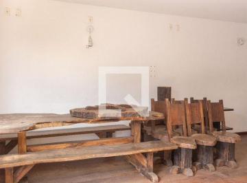 Casa en Venda de 4 quartos Vila Romana · Casa à Venda - Vila Romana, 4 Quartos, 366 m2