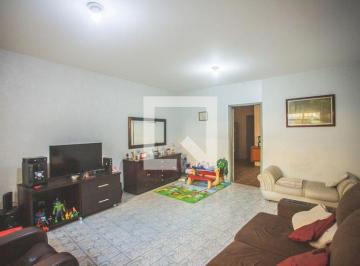 Casa de 3 quartos, São Paulo · Casa à Venda - Saúde, 3 Quartos, 257 m2