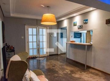 Esta maravilhosa casa com 2 quartos é a oportunidade que você estava esperando p · Casa à Venda - Vila Mariana, 2 Quartos, 209 m2